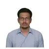 Udaya Kumar