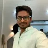 Aathi Annamalaiyar Ramasamy