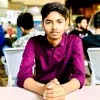 Abdul Rehman