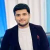 Arpit Khare