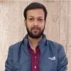 Pankaj Srivastava