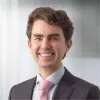Nick Avis
