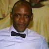 Jocques Davis