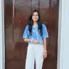 Pooja Patel