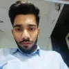Aakash Thakare