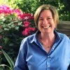 Susan Barrows
