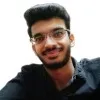 Rishit Bhatt