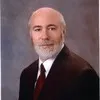 Michael Harvey