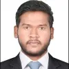 Sujeet Kumar