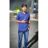 Niranjan Singh