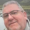 John Murray