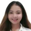 Donna Ara Abante