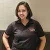 Tanusree Chatterjee