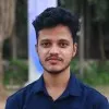 Sujeeth Varma Chamarthi