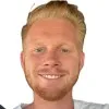 Barron Campbell