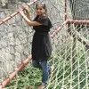 krupa Rao