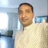 Vikas Jain