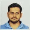 Aadi Thumati
