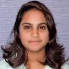 Sruti Chuttooar