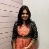 Samanvitha bhoopalam