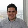 Jonathan Orea