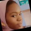 Rashidat Yusuf
