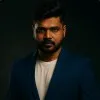 Jayakrishnan