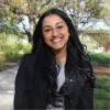 Sanika Devare