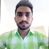 Gagan Dhaliwal