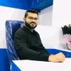 Vasu Gulati