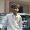 Abhinanth Vinod