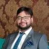 Saurabh Srivastava
