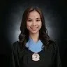 Richelle Palahang
