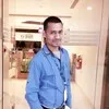 Amit Sonwane