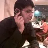 Malik Ammar