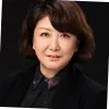 Nancy Yuntao Yang
