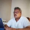 Satish Patruni