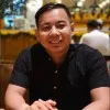 Riendy Prasethio