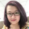 ANH PHUONG DUONG
