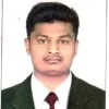 Arun Kumar Ramaraj
