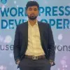 Malik Sufyan