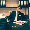 Tallat Abbasi