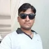 JAYDEEP PATEL
