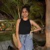 NISHA PANDURANG SHETTY