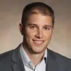 Dan Bearden