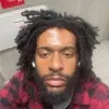 Deion Witcher
