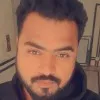 AKASH SINGH