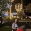 Havva Demirkaya