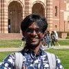 Lingesh Kumar
