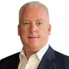 Bill Gordon